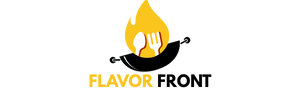 Flavor Front