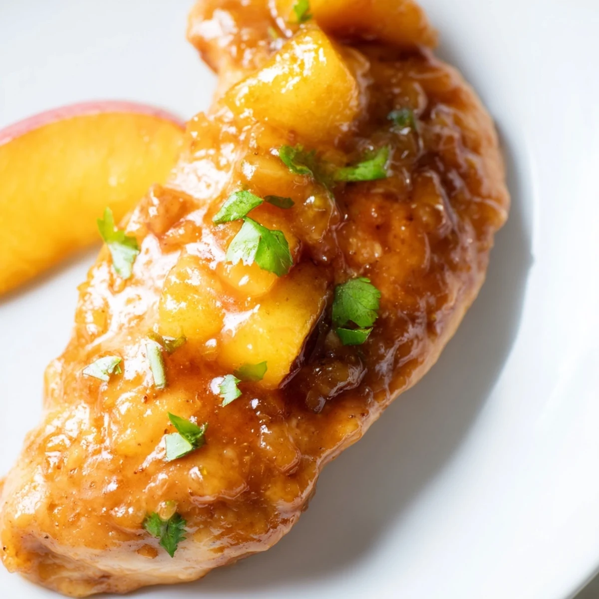 Flavor Dinners recipe